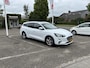 Ford Focus Wagon 1.0 EcoBoost Hybrid Trend Edition Business