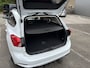 Ford Focus Wagon 1.0 EcoBoost Hybrid Trend Edition Business