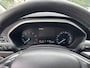 Ford Focus Wagon 1.0 EcoBoost Hybrid Trend Edition Business