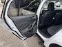 Ford Focus Wagon 1.0 EcoBoost Hybrid Trend Edition Business