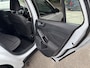 Ford Focus Wagon 1.0 EcoBoost Hybrid Trend Edition Business