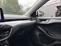 Ford Focus Wagon 1.0 EcoBoost Hybrid Trend Edition Business