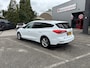 Ford Focus Wagon 1.0 EcoBoost Hybrid Trend Edition Business