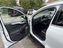 Ford Focus Wagon 1.0 EcoBoost Hybrid Trend Edition Business