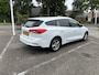 Ford Focus Wagon 1.0 EcoBoost Hybrid Trend Edition Business