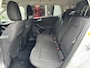 Ford Focus Wagon 1.0 EcoBoost Hybrid Trend Edition Business
