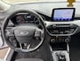 Ford Focus Wagon 1.0 EcoBoost Hybrid Trend Edition Business