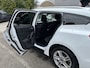 Ford Focus Wagon 1.0 EcoBoost Hybrid Trend Edition Business