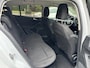Ford Focus Wagon 1.0 EcoBoost Hybrid Trend Edition Business