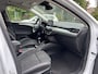 Ford Focus Wagon 1.0 EcoBoost Hybrid Trend Edition Business