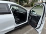 Ford Focus Wagon 1.0 EcoBoost Hybrid Trend Edition Business