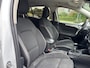 Ford Focus Wagon 1.0 EcoBoost Hybrid Trend Edition Business