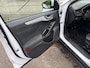 Ford Focus Wagon 1.0 EcoBoost Hybrid Trend Edition Business