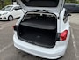Ford Focus Wagon 1.0 EcoBoost Hybrid Trend Edition Business