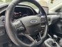Ford Focus Wagon 1.0 EcoBoost Hybrid Trend Edition Business