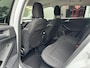 Ford Focus Wagon 1.0 EcoBoost Hybrid Trend Edition Business