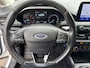 Ford Focus Wagon 1.0 EcoBoost Hybrid Trend Edition Business