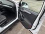 Ford Focus Wagon 1.0 EcoBoost Hybrid Trend Edition Business