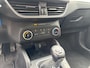 Ford Focus Wagon 1.0 EcoBoost Hybrid Trend Edition Business