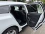 Ford Focus Wagon 1.0 EcoBoost Hybrid Trend Edition Business