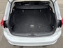 Ford Focus Wagon 1.0 EcoBoost Hybrid Trend Edition Business