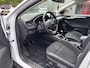 Ford Focus Wagon 1.0 EcoBoost Hybrid Trend Edition Business