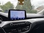 Ford Focus Wagon 1.0 EcoBoost Hybrid Trend Edition Business