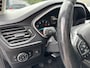 Ford Focus Wagon 1.0 EcoBoost Hybrid Trend Edition Business