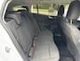 Ford Focus Wagon 1.0 EcoBoost Hybrid Trend Edition Business