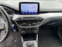 Ford Focus Wagon 1.0 EcoBoost Hybrid Trend Edition Business