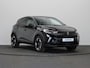 Renault Captur E-Tech full hybrid 145pk techno | Apple carplay / Android auto | Lichtmetalen velgen | Climate control |