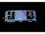 Renault Captur E-Tech full hybrid 145pk techno | Apple carplay / Android auto | Lichtmetalen velgen | Climate control |