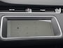 Land Rover Range Rover Evoque 1.5 P300e AWD S | Plug-in Hybrid (PHEV) | Trekhaak | 360 Graden Camera | Head-up Display | Meridian Audio | Cruise Control Adaptief | Dodehoekdetectie | Stoelverwarming | Lederen Bekleding | Navigatie Pivi Pro | Apple Carplay | Android Auto