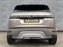 Land Rover Range Rover Evoque 1.5 P300e AWD S | Plug-in Hybrid (PHEV) | Trekhaak | 360 Graden Camera | Head-up Display | Meridian Audio | Cruise Control Adaptief | Dodehoekdetectie | Stoelverwarming | Lederen Bekleding | Navigatie Pivi Pro | Apple Carplay | Android Auto