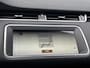 Land Rover Range Rover Evoque 1.5 P300e AWD S | Plug-in Hybrid (PHEV) | Trekhaak | 360 Graden Camera | Head-up Display | Meridian Audio | Cruise Control Adaptief | Dodehoekdetectie | Stoelverwarming | Lederen Bekleding | Navigatie Pivi Pro | Apple Carplay | Android Auto