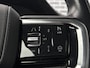 Land Rover Range Rover Evoque 1.5 P300e AWD S | Plug-in Hybrid (PHEV) | Trekhaak | 360 Graden Camera | Head-up Display | Meridian Audio | Cruise Control Adaptief | Dodehoekdetectie | Stoelverwarming | Lederen Bekleding | Navigatie Pivi Pro | Apple Carplay | Android Auto