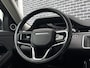 Land Rover Range Rover Evoque 1.5 P300e AWD S | Plug-in Hybrid (PHEV) | Trekhaak | 360 Graden Camera | Head-up Display | Meridian Audio | Cruise Control Adaptief | Dodehoekdetectie | Stoelverwarming | Lederen Bekleding | Navigatie Pivi Pro | Apple Carplay | Android Auto