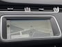 Land Rover Range Rover Evoque 1.5 P300e AWD S | Plug-in Hybrid (PHEV) | Trekhaak | 360 Graden Camera | Head-up Display | Meridian Audio | Cruise Control Adaptief | Dodehoekdetectie | Stoelverwarming | Lederen Bekleding | Navigatie Pivi Pro | Apple Carplay | Android Auto