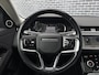 Land Rover Range Rover Evoque 1.5 P300e AWD S | Plug-in Hybrid (PHEV) | Trekhaak | 360 Graden Camera | Head-up Display | Meridian Audio | Cruise Control Adaptief | Dodehoekdetectie | Stoelverwarming | Lederen Bekleding | Navigatie Pivi Pro | Apple Carplay | Android Auto