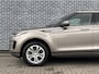 Land Rover Range Rover Evoque 1.5 P300e AWD S | Plug-in Hybrid (PHEV) | Trekhaak | 360 Graden Camera | Head-up Display | Meridian Audio | Cruise Control Adaptief | Dodehoekdetectie | Stoelverwarming | Lederen Bekleding | Navigatie Pivi Pro | Apple Carplay | Android Auto
