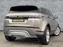 Land Rover Range Rover Evoque 1.5 P300e AWD S | Plug-in Hybrid (PHEV) | Trekhaak | 360 Graden Camera | Head-up Display | Meridian Audio | Cruise Control Adaptief | Dodehoekdetectie | Stoelverwarming | Lederen Bekleding | Navigatie Pivi Pro | Apple Carplay | Android Auto