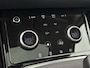 Land Rover Range Rover Evoque 1.5 P300e AWD S | Plug-in Hybrid (PHEV) | Trekhaak | 360 Graden Camera | Head-up Display | Meridian Audio | Cruise Control Adaptief | Dodehoekdetectie | Stoelverwarming | Lederen Bekleding | Navigatie Pivi Pro | Apple Carplay | Android Auto