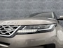 Land Rover Range Rover Evoque 1.5 P300e AWD S | Plug-in Hybrid (PHEV) | Trekhaak | 360 Graden Camera | Head-up Display | Meridian Audio | Cruise Control Adaptief | Dodehoekdetectie | Stoelverwarming | Lederen Bekleding | Navigatie Pivi Pro | Apple Carplay | Android Auto