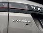 Land Rover Range Rover Evoque 1.5 P300e AWD S | Plug-in Hybrid (PHEV) | Trekhaak | 360 Graden Camera | Head-up Display | Meridian Audio | Cruise Control Adaptief | Dodehoekdetectie | Stoelverwarming | Lederen Bekleding | Navigatie Pivi Pro | Apple Carplay | Android Auto