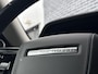 Land Rover Range Rover Evoque 1.5 P300e AWD S | Plug-in Hybrid (PHEV) | Trekhaak | 360 Graden Camera | Head-up Display | Meridian Audio | Cruise Control Adaptief | Dodehoekdetectie | Stoelverwarming | Lederen Bekleding | Navigatie Pivi Pro | Apple Carplay | Android Auto