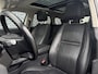 Land Rover Range Rover Evoque 1.5 P300e AWD S | Plug-in Hybrid (PHEV) | Trekhaak | 360 Graden Camera | Head-up Display | Meridian Audio | Cruise Control Adaptief | Dodehoekdetectie | Stoelverwarming | Lederen Bekleding | Navigatie Pivi Pro | Apple Carplay | Android Auto