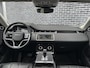 Land Rover Range Rover Evoque 1.5 P300e AWD S | Plug-in Hybrid (PHEV) | Trekhaak | 360 Graden Camera | Head-up Display | Meridian Audio | Cruise Control Adaptief | Dodehoekdetectie | Stoelverwarming | Lederen Bekleding | Navigatie Pivi Pro | Apple Carplay | Android Auto