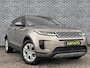 Land Rover Range Rover Evoque 1.5 P300e AWD S | Plug-in Hybrid (PHEV) | Trekhaak | 360 Graden Camera | Head-up Display | Meridian Audio | Cruise Control Adaptief | Dodehoekdetectie | Stoelverwarming | Lederen Bekleding | Navigatie Pivi Pro | Apple Carplay | Android Auto