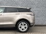 Land Rover Range Rover Evoque 1.5 P300e AWD S | Plug-in Hybrid (PHEV) | Trekhaak | 360 Graden Camera | Head-up Display | Meridian Audio | Cruise Control Adaptief | Dodehoekdetectie | Stoelverwarming | Lederen Bekleding | Navigatie Pivi Pro | Apple Carplay | Android Auto
