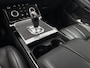 Land Rover Range Rover Evoque 1.5 P300e AWD S | Plug-in Hybrid (PHEV) | Trekhaak | 360 Graden Camera | Head-up Display | Meridian Audio | Cruise Control Adaptief | Dodehoekdetectie | Stoelverwarming | Lederen Bekleding | Navigatie Pivi Pro | Apple Carplay | Android Auto
